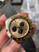 New Rolex Cosmo Daytona With Caliber 4131 - Clean Factory Daytona Gold Watch (2)_th.jpg